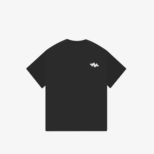 Camiseta Oversized CEO